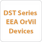 Open Surgery DST Series EEA OrVil Devices Expired