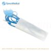 Valleylab Electrosurgical Pencil - E2516