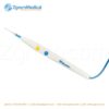 Valleylab Electrosurgical Pencil - E2516 - Image 2