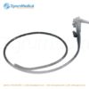 Pentax EC - 3830TL Colonoscope - Image 10
