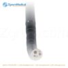 Pentax EC - 3830TL Colonoscope - Image 11
