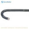 Pentax EC - 3830TL Colonoscope - Image 12