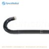 Pentax EC - 3830TL Colonoscope - Image 13
