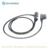 Pentax EC - 3830TL Colonoscope
