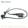 Pentax EC - 3830TL Colonoscope - Image 4