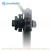 Pentax EC - 3830TL Colonoscope - Image 5