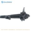 Pentax EC - 3830TL Colonoscope - Image 6