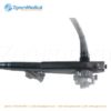 Pentax EC - 3830TL Colonoscope - Image 7