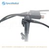 Pentax EC - 3830TL Colonoscope - Image 8