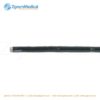 Pentax EC - 3830TL Colonoscope - Image 9