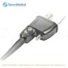Pentax EC - 3870LK Colonoscope 0888 - Image 10
