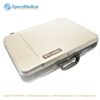 Pentax EC - 3870LK Colonoscope 0888 - Image 2