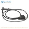 Pentax EC - 3870LK Colonoscope 0888 - Image 3