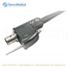 Pentax EC - 3870LK Colonoscope 0888 - Image 9