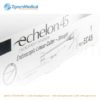 Ethicon EC45 Echelon 45 Linear Cutter Straight - Image 10