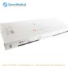 Ethicon EC45 Echelon 45 Linear Cutter Straight - Image 11