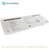 Ethicon EC45 Echelon 45 Linear Cutter Straight - Image 13