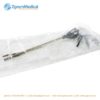 Ethicon EC45 Echelon 45 Linear Cutter Straight - Image 17