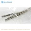 Ethicon EC45 Echelon 45 Linear Cutter Straight - Image 18