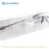 Ethicon EC45 Echelon 45 Linear Cutter Straight - Image 20