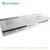 Ethicon EC45 Echelon 45 Linear Cutter Straight - Image 5