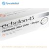 Ethicon EC45 Echelon 45 Linear Cutter Straight - Image 7