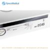 Ethicon EC45 Echelon 45 Linear Cutter Straight - Image 8