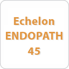 Echelon ENDOPATH 45 Expired