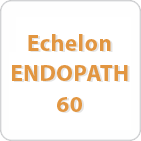 Echelon ENDOPATH 60