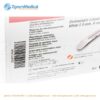 Ethicon ECR45W Echelon Reload - Image 2
