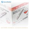 Ethicon ECR45W Echelon Reload - Image 6
