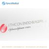 Ethicon ECR60D Echelon Reload - Image 9