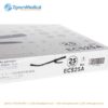 Ethicon ECS25A Curved Intraluminal Stapler ILS 25 mm - Image 10