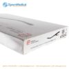 Ethicon ECS25A Curved Intraluminal Stapler ILS 25 mm - Image 11