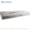 Ethicon ECS25A Curved Intraluminal Stapler ILS 25 mm - Image 13