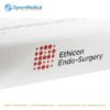 Ethicon ECS25A Curved Intraluminal Stapler ILS 25 mm - Image 14