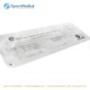 Ethicon ECS25A Curved Intraluminal Stapler ILS 25 mm - Image 15