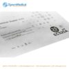 Ethicon ECS25A Curved Intraluminal Stapler ILS 25 mm - Image 18