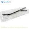 Ethicon ECS25A Curved Intraluminal Stapler ILS 25 mm - Image 19
