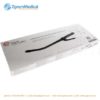 Ethicon ECS25A Curved Intraluminal Stapler ILS 25 mm