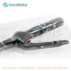 Ethicon ECS25A Curved Intraluminal Stapler ILS 25 mm - Image 21