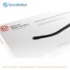 Ethicon ECS25A Curved Intraluminal Stapler ILS 25 mm - Image 2