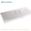 Ethicon ECS25A Curved Intraluminal Stapler ILS 25 mm - Image 4