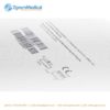Ethicon ECS25A Curved Intraluminal Stapler ILS 25 mm - Image 6