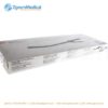 Ethicon ECS25A Curved Intraluminal Stapler ILS 25 mm - Image 7