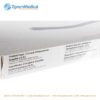 Ethicon ECS25A Curved Intraluminal Stapler ILS 25 mm - Image 8