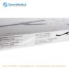 Ethicon ECS25A Curved Intraluminal Stapler ILS 25 mm - Image 9