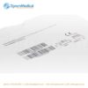Ethicon ECS33A Curved Intraluminal Stapler - ILS - 33mm - Image 11