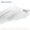 Ethicon ECS33A Curved Intraluminal Stapler - ILS - 33mm - Image 14
