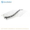 Ethicon ECS33A Curved Intraluminal Stapler - ILS - 33mm - Image 15